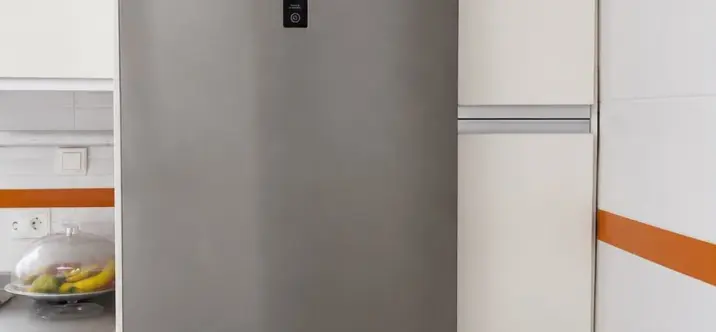 Venta de apartamento en planta media en Fuengirola 4