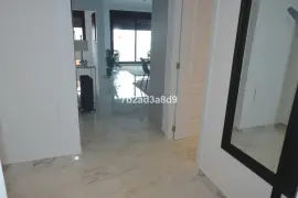 Image 17 thumb
