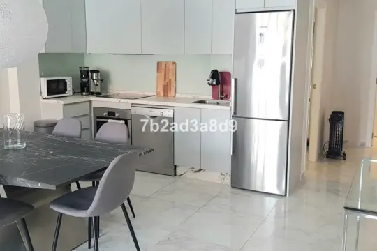 Image 4 thumb