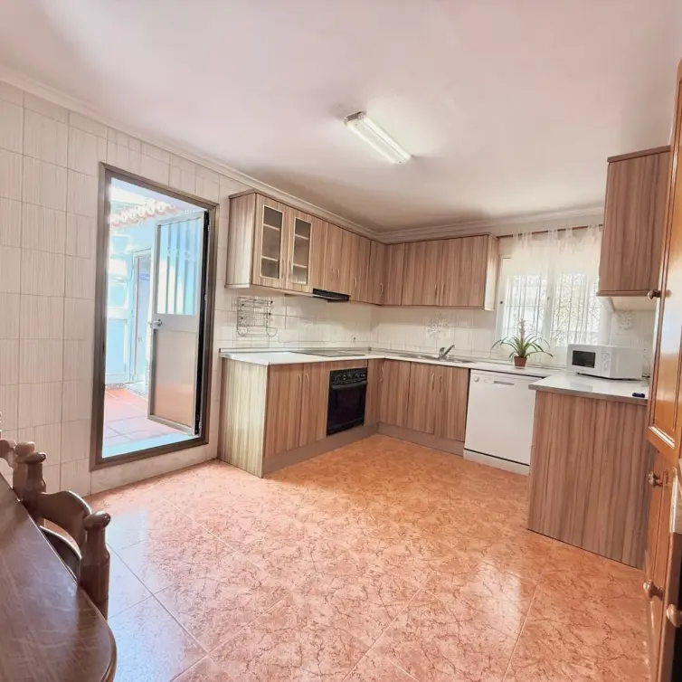 Venta de villa independiente en Mijas