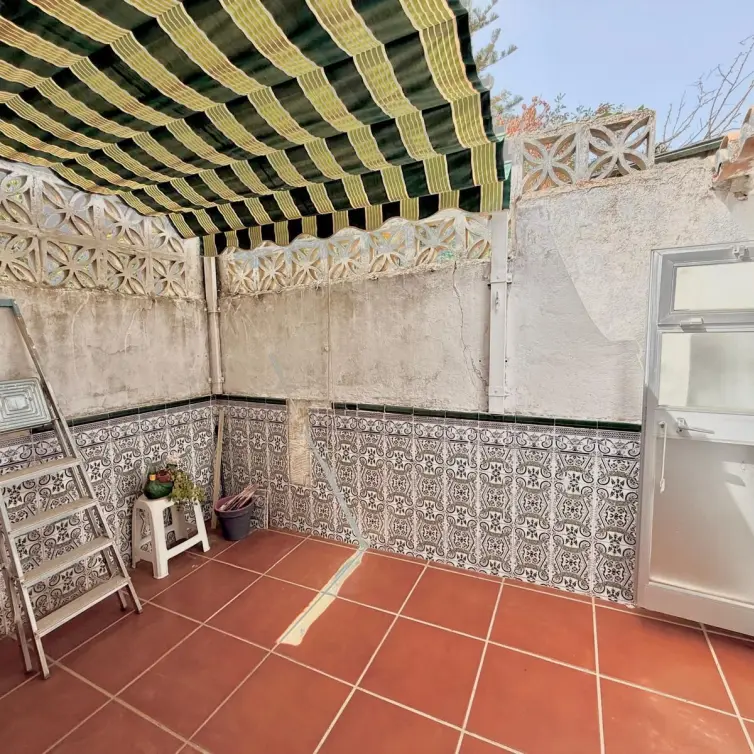 Venta de villa independiente en Mijas