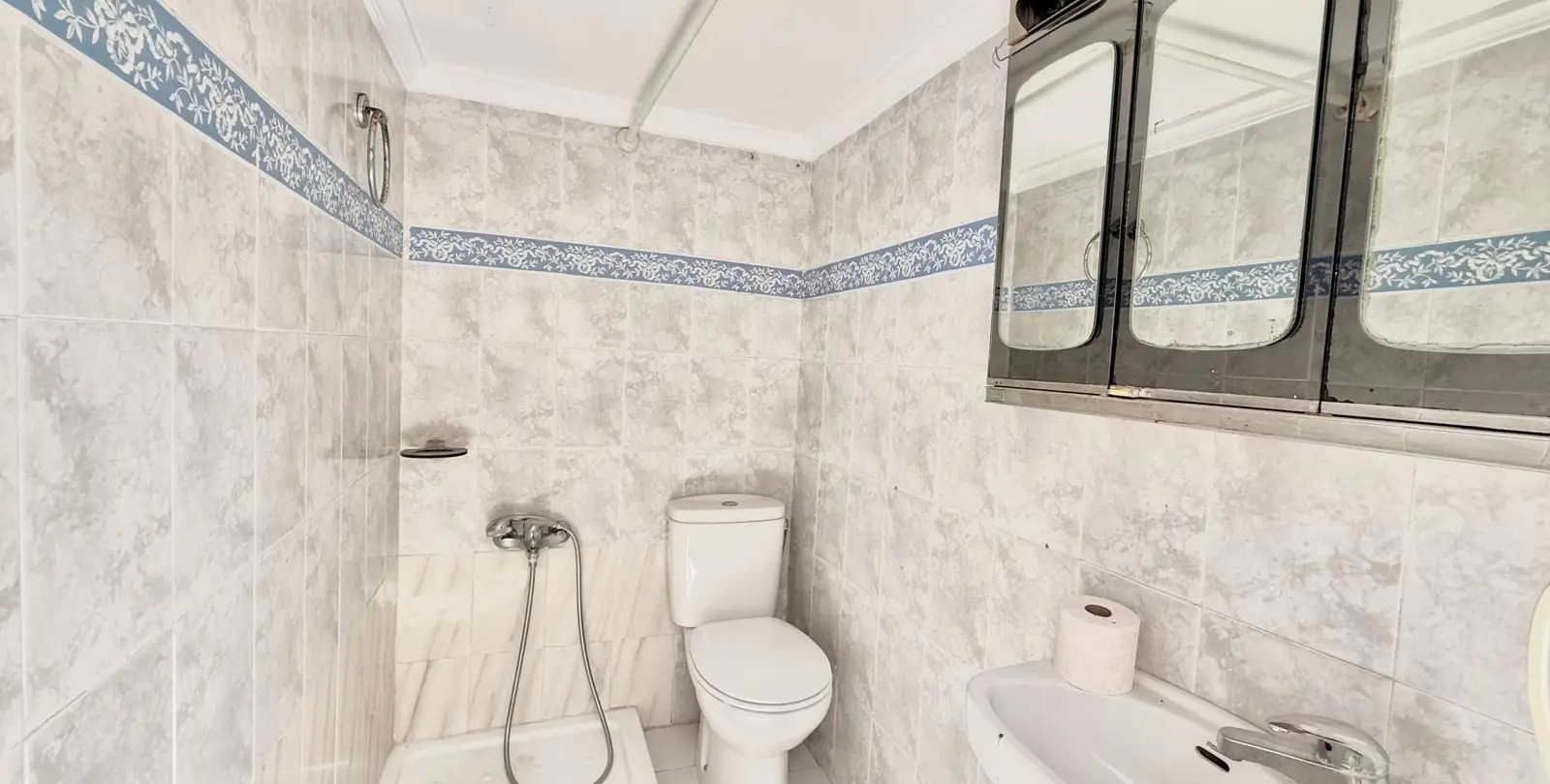 Продажа  отдельно стоящей виллы в Mijas 5