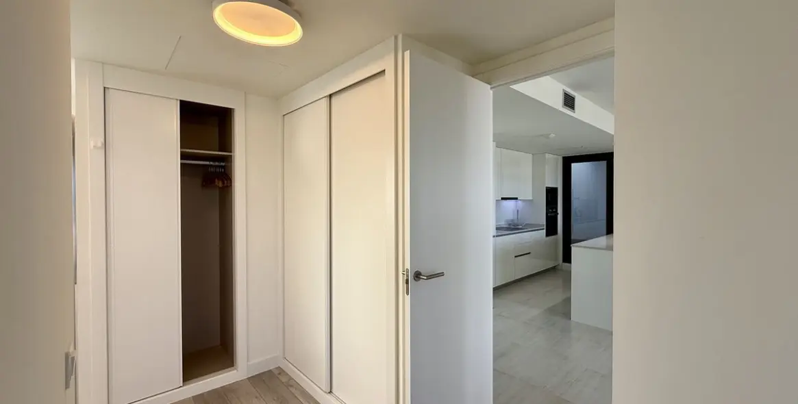 Продажа пентхауса в Estepona 21