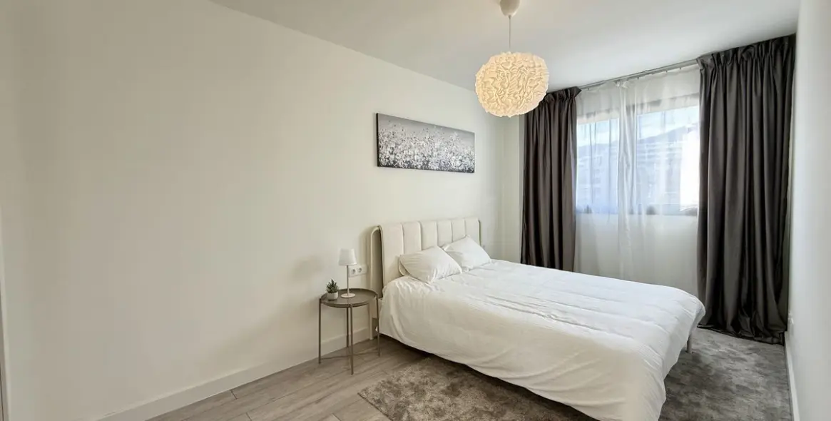 Продажа пентхауса в Estepona 22