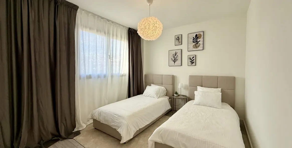 Продажа пентхауса в Estepona 25