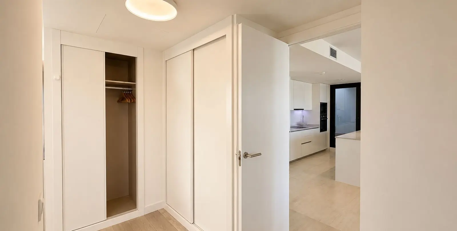 Продажа пентхауса в Estepona 23