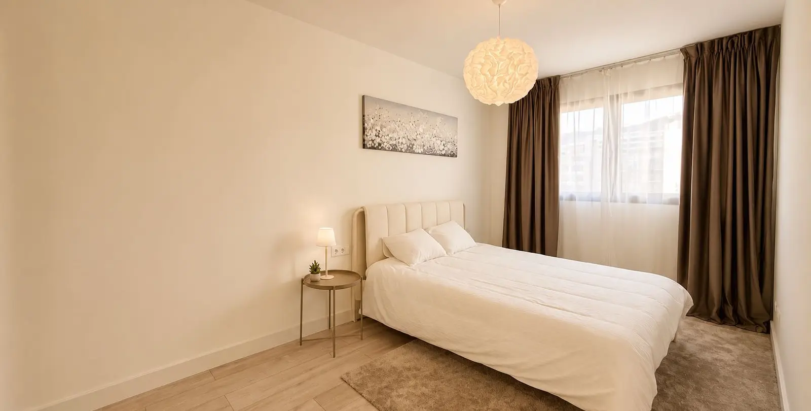 Продажа пентхауса в Estepona 24