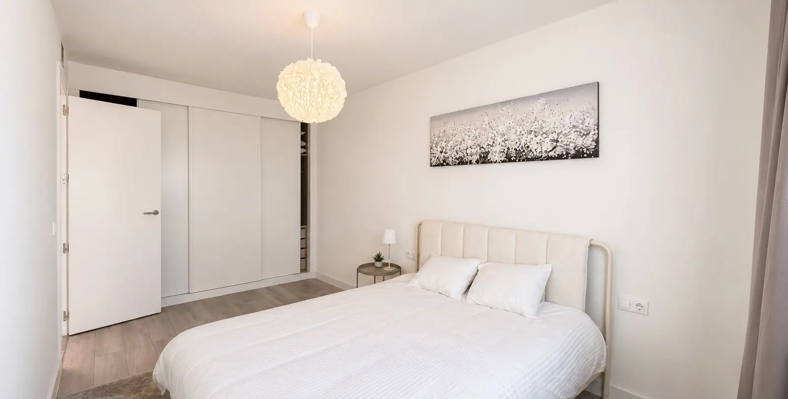 Продажа пентхауса в Estepona 25