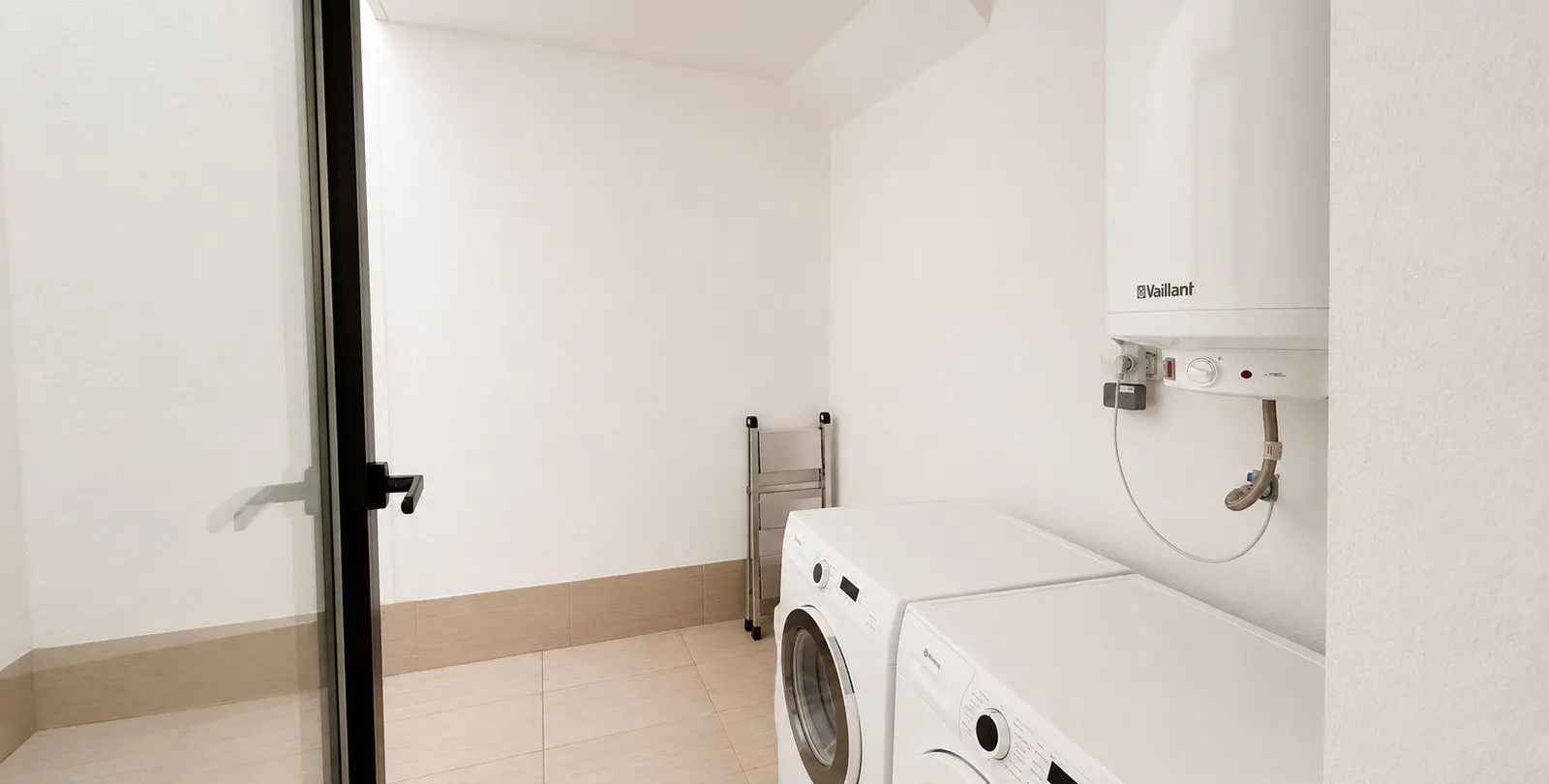 Продажа пентхауса в Estepona 30