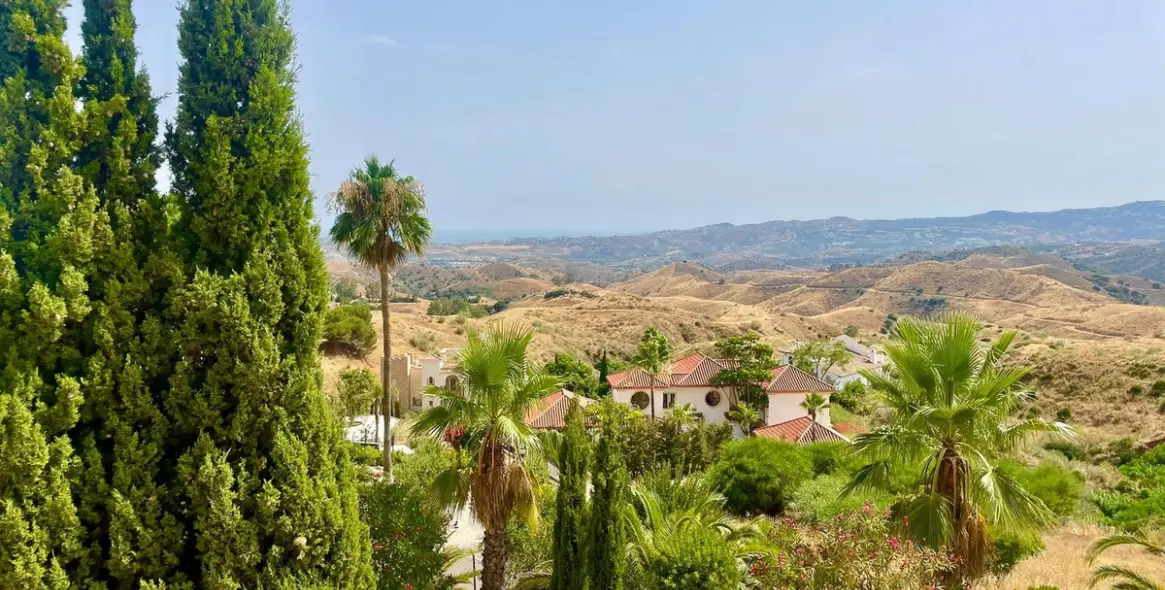 Venta de villa independiente en Valtocado 31