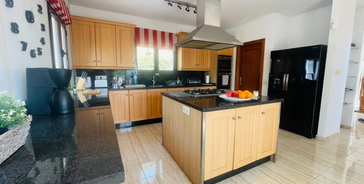 Venta de villa independiente en Valtocado 52
