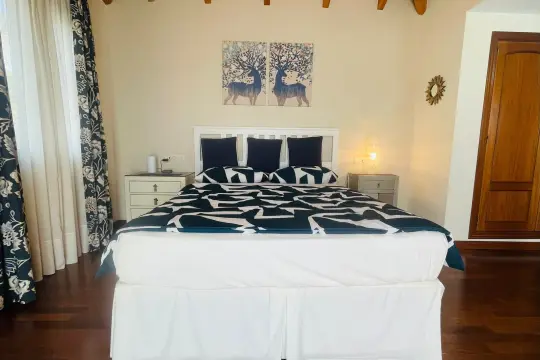 Image 24 thumb