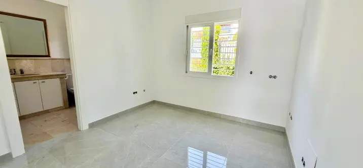 Venta de villa independiente en Benahavís 2