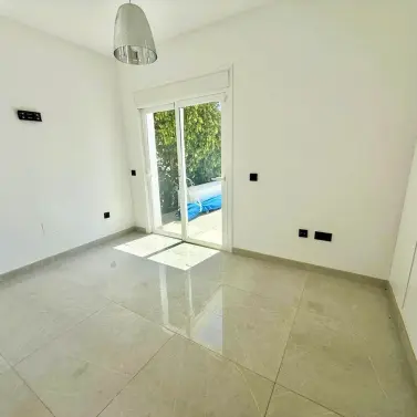 Venta de villa independiente en Benahavís