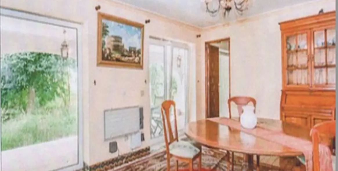 Venta de villa independiente en Marbella 9