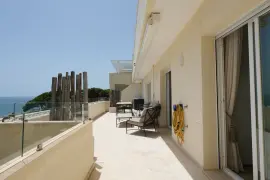 Image 6 thumb