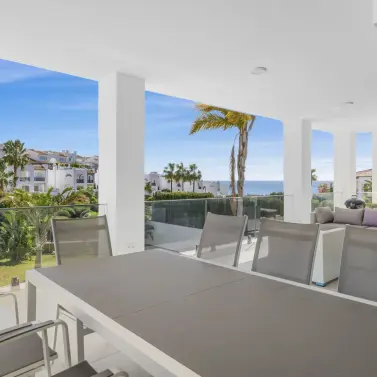 Venta de villa independiente en Benalmadena