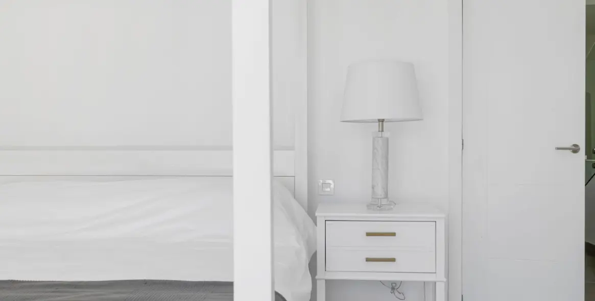 Venta de villa independiente en Benalmadena 43