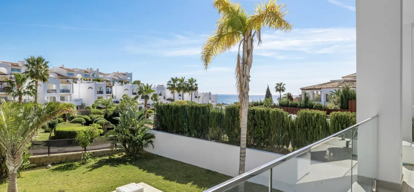 Sale of detached villa in Torremuelle 3