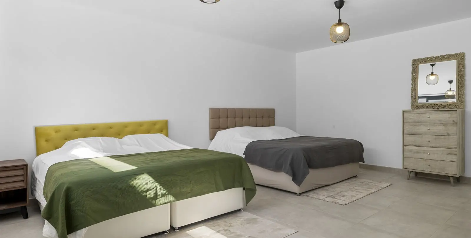 Sale of detached villa in Torremuelle 45