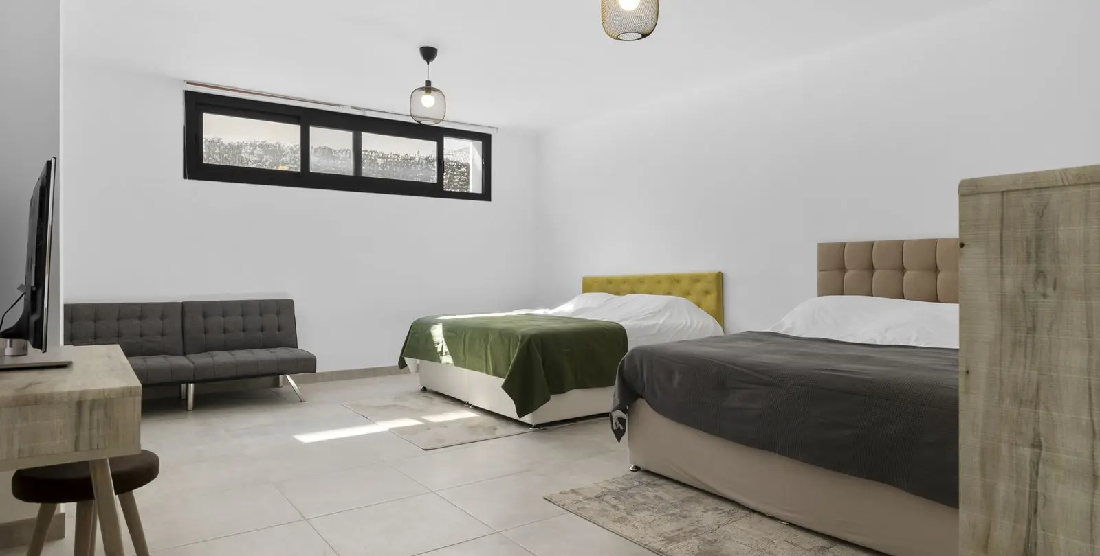 Sale of detached villa in Torremuelle 46