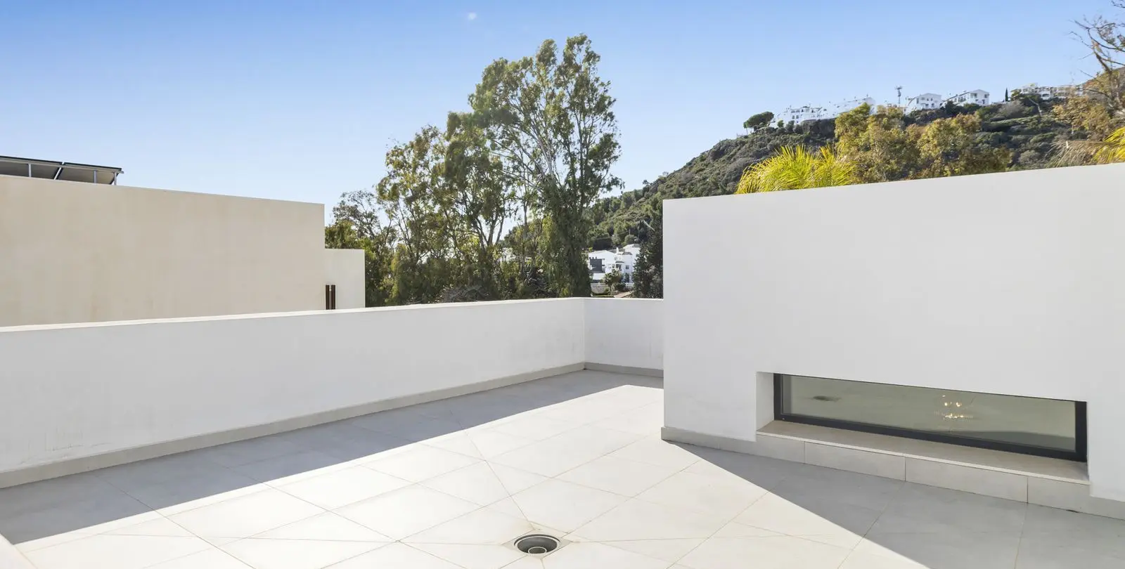 Sale of detached villa in Torremuelle 61