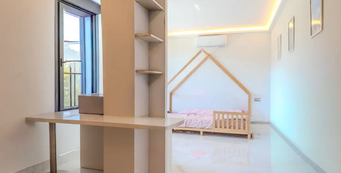 Venta de villa independiente en Torrequebrada 56