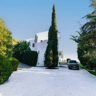 Venta de villa independiente en The Golden Mile