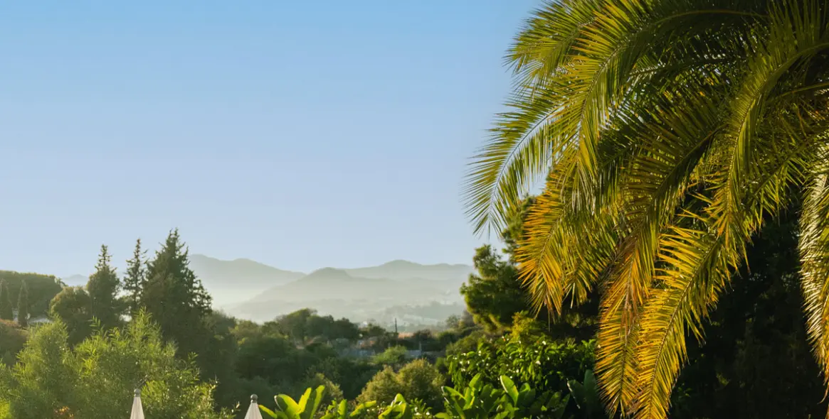 Venta de villa independiente en The Golden Mile 10