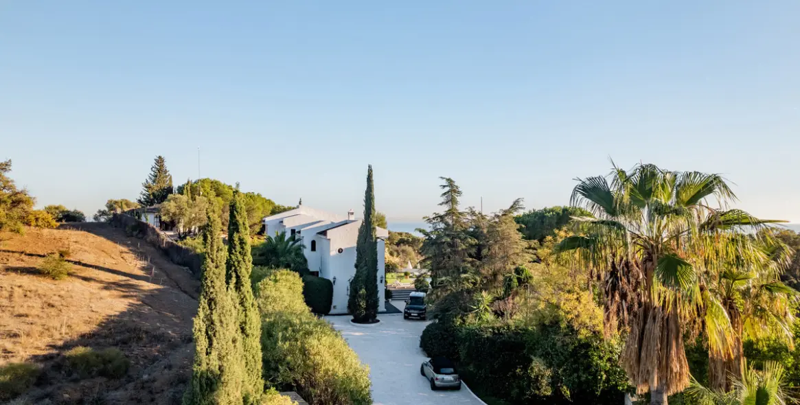 Venta de villa independiente en The Golden Mile 16