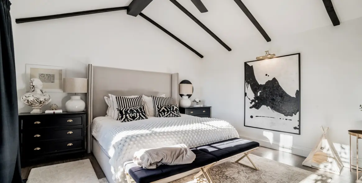 Venta de villa independiente en The Golden Mile 31