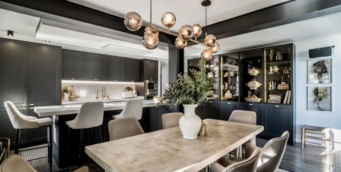 Venta de villa independiente en The Golden Mile 53