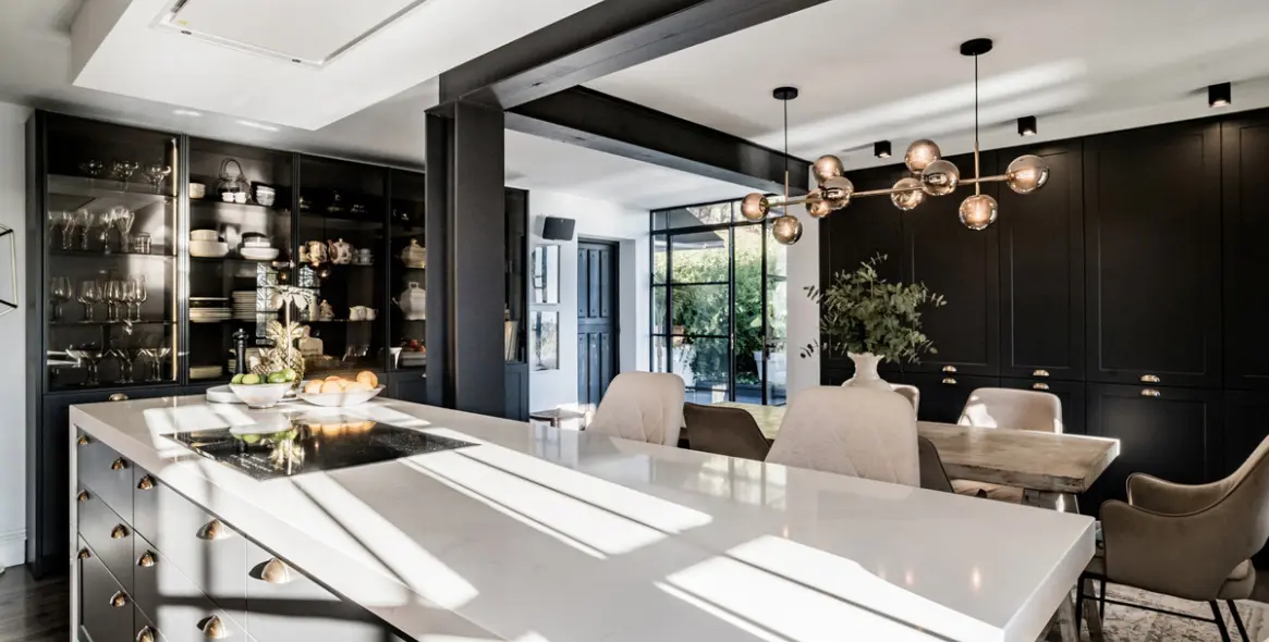 Venta de villa independiente en The Golden Mile 58