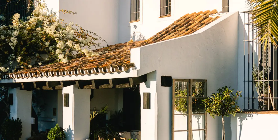 Venta de villa independiente en The Golden Mile 65