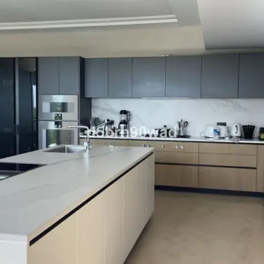 Venta de villa independiente en Benahavís