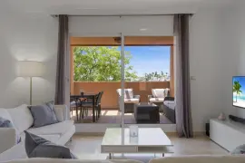 Image 4 thumb