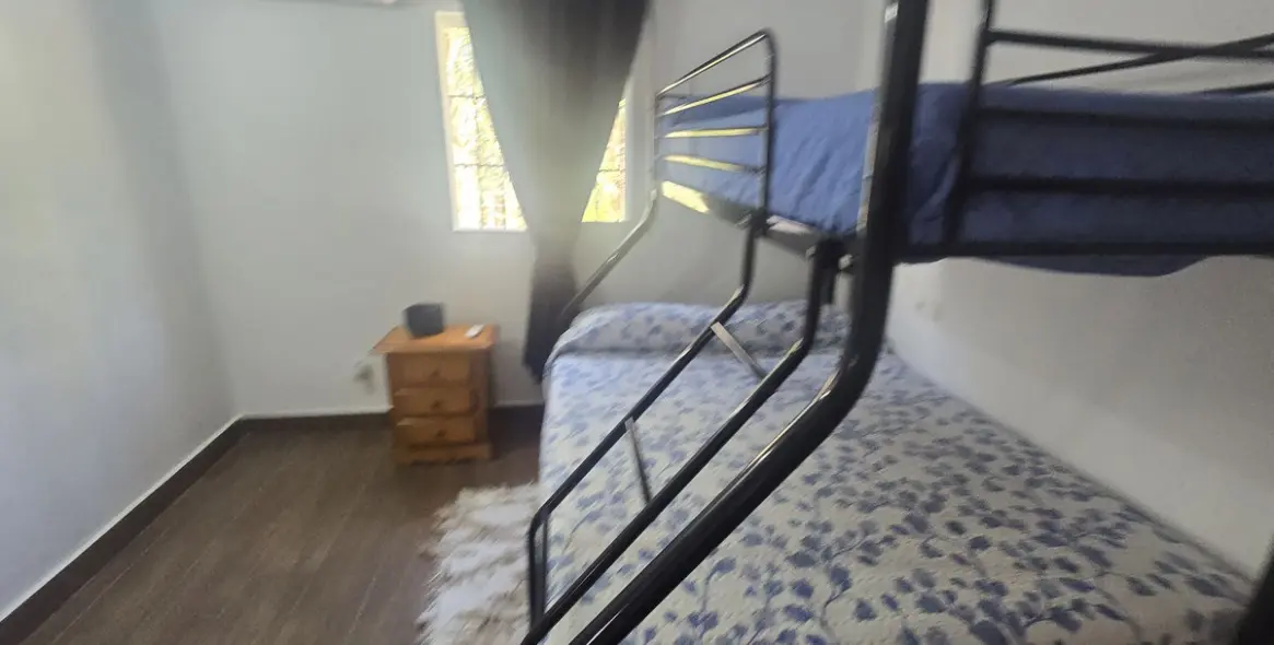 Venta de finca - cortijo en Estacion de Cartama 15