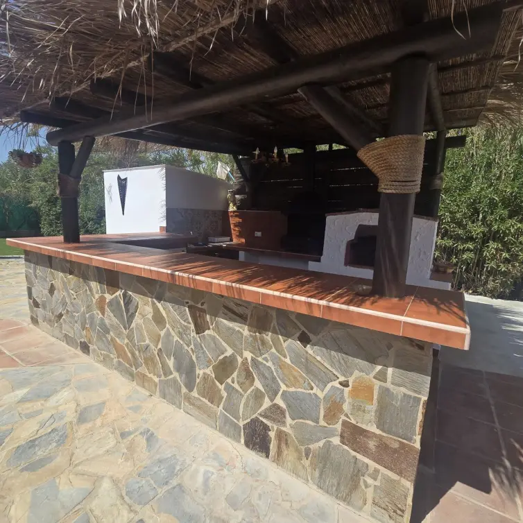 Sale of finca - cortijo in Estacion de Cartama