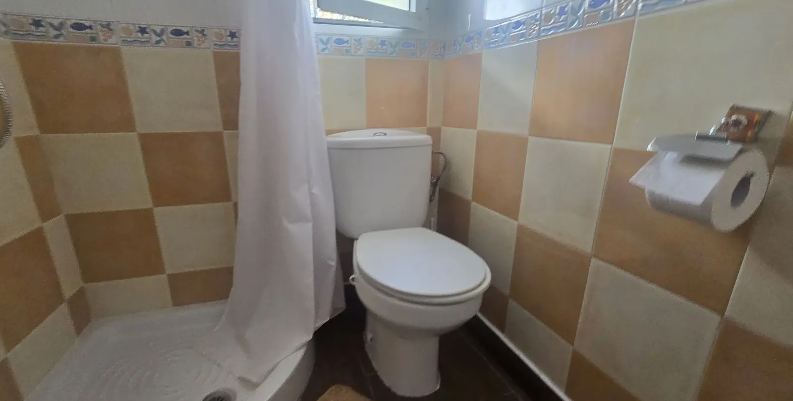 Venta de finca - cortijo en Estacion de Cartama 8