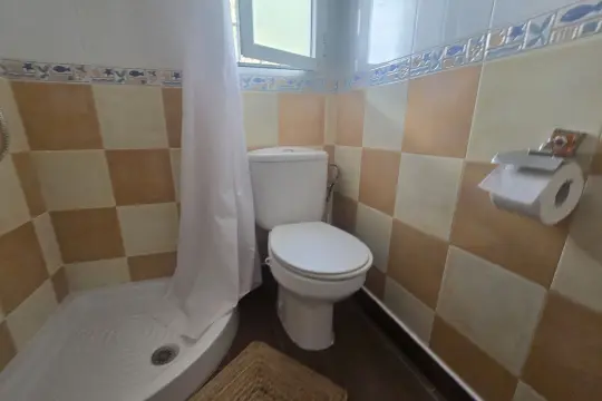 Image 8 thumb