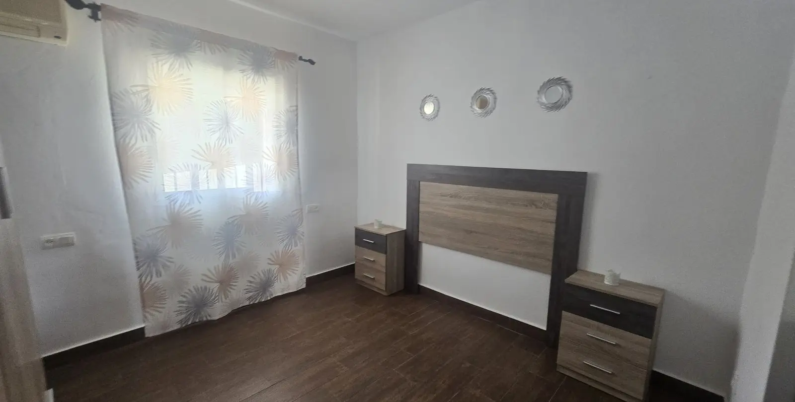 Venta de finca - cortijo en Estacion de Cartama 9