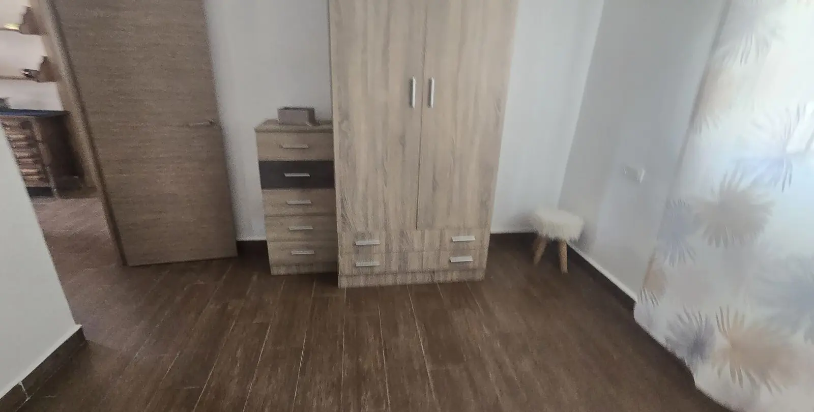 Venta de finca - cortijo en Estacion de Cartama 11
