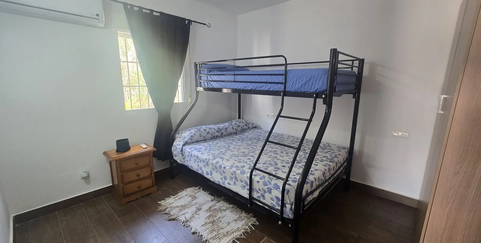 Venta de finca - cortijo en Estacion de Cartama 12