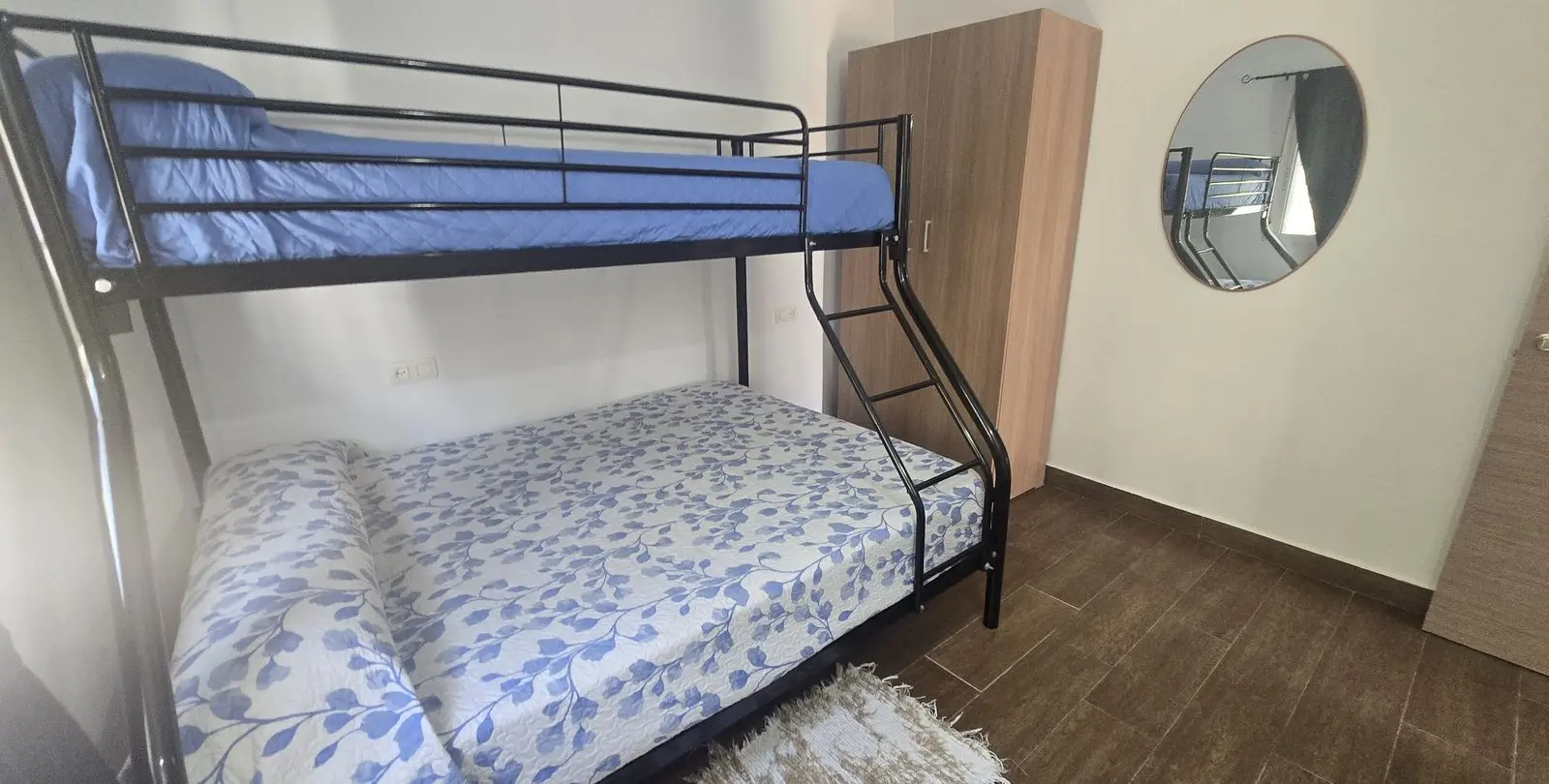 Venta de finca - cortijo en Estacion de Cartama 13