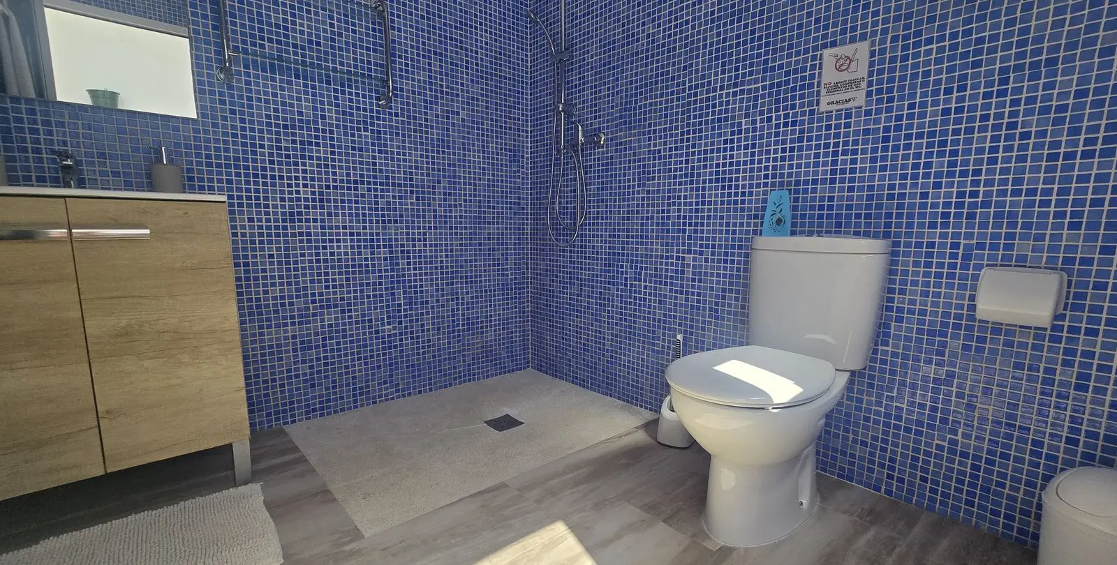Venta de finca - cortijo en Estacion de Cartama 21