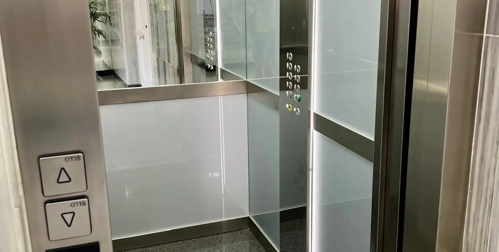 Продажа апартаментов на среднем этаже в Fuengirola 25