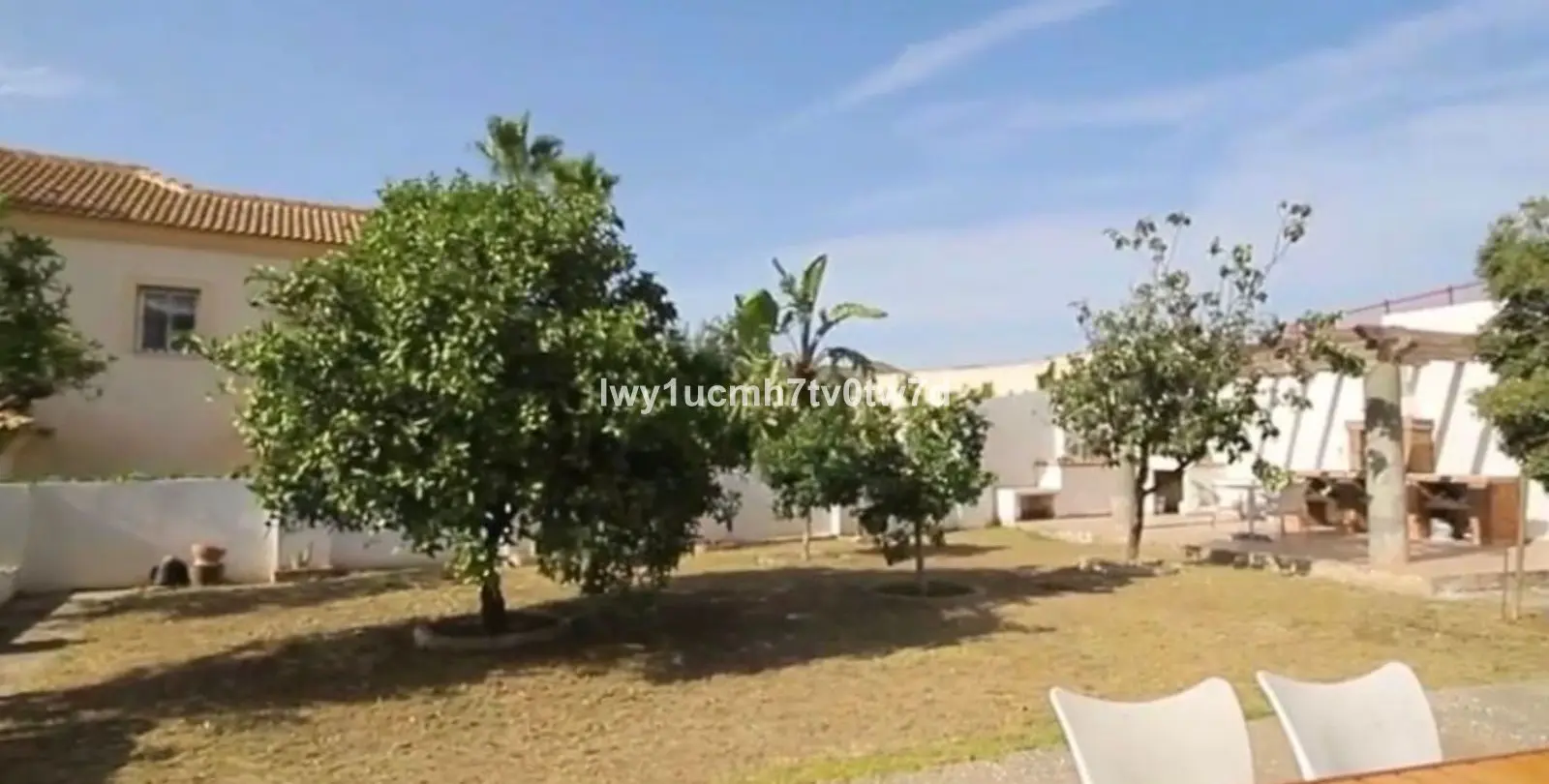 Sale of detached villa in Puerto de la Torre 5