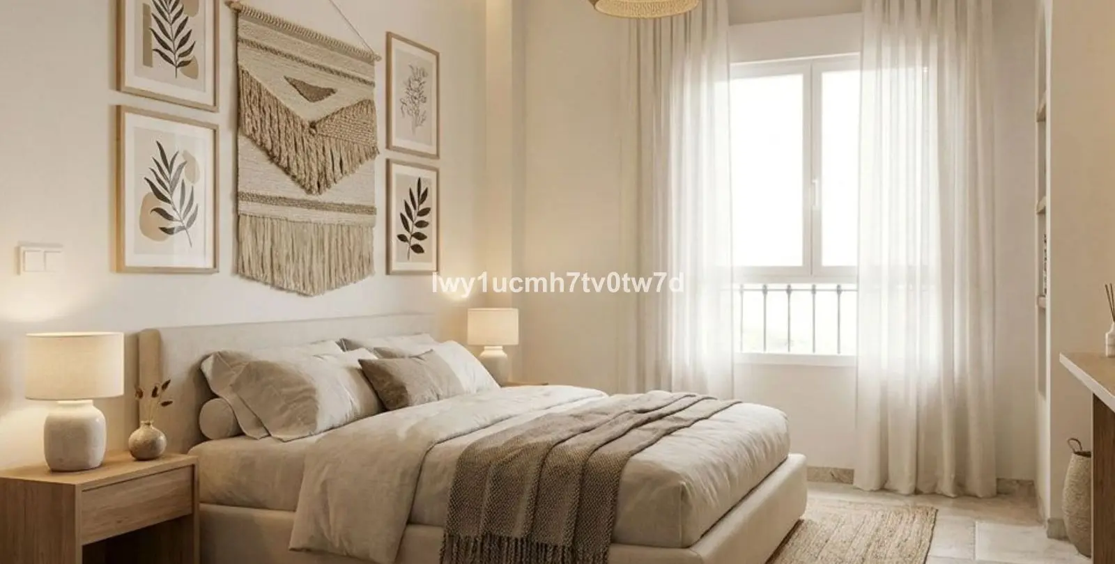 Sale of detached villa in Puerto de la Torre 14