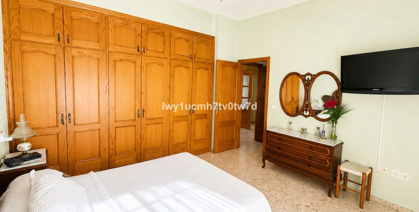 Sale of detached villa in Puerto de la Torre 22