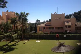 Image 6 thumb